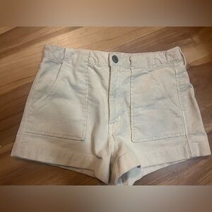 American Eagle Women’s Shorts